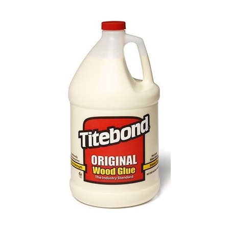 Titebond GAL Titebond Glue 5066